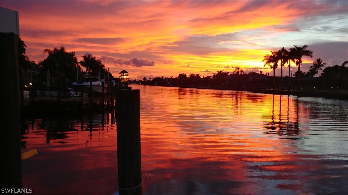 1923 SE 36th Ter., Cape Coral, FL 33904