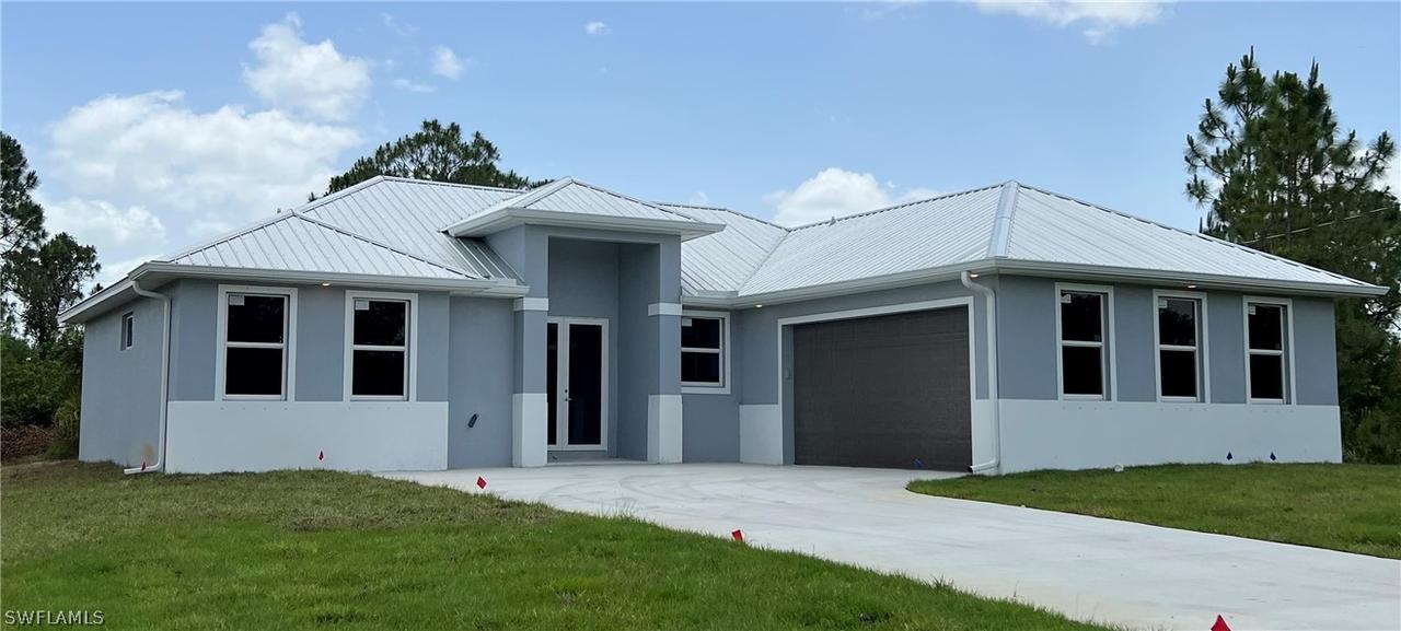 3801 10th St., Lehigh Acres, FL 33971