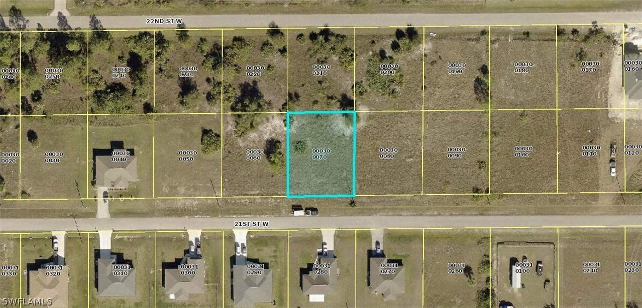 3820 21st St., Lehigh Acres, FL 33971