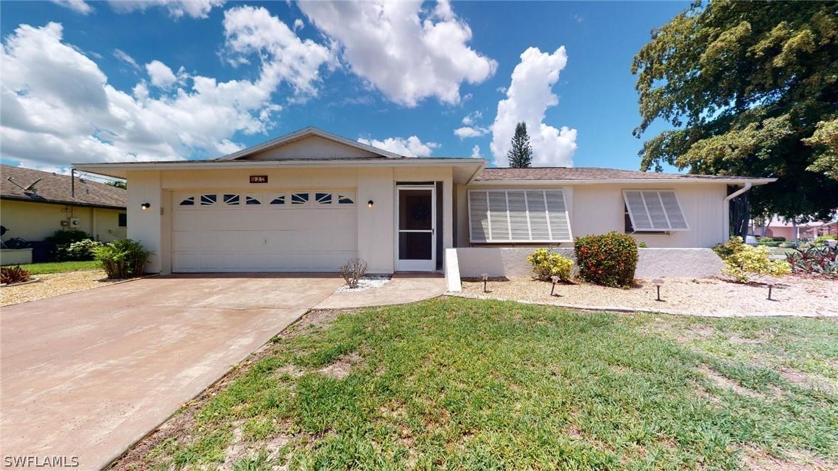927 SE 22nd St., Cape Coral, FL 33990