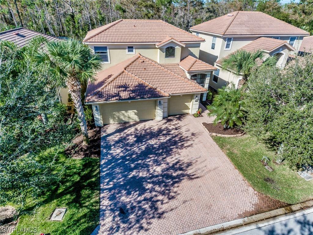 20438 Ardore Ln., Estero, FL 33928