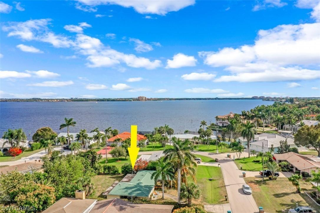 4937 Edith Esplanade, Cape Coral, FL 33904