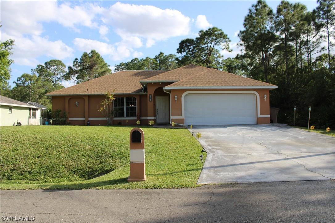 3209 21st St., Lehigh Acres, FL 33971