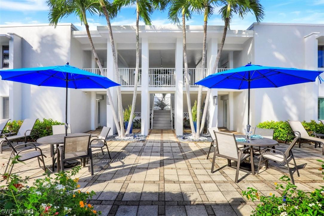 175 5th Ave. #1, Naples, FL 34102