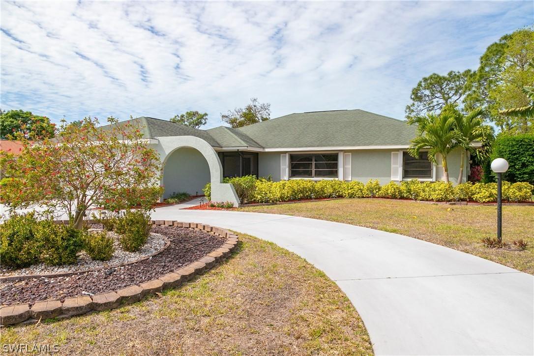 25464 Carney Cir., Bonita Springs, FL 34135