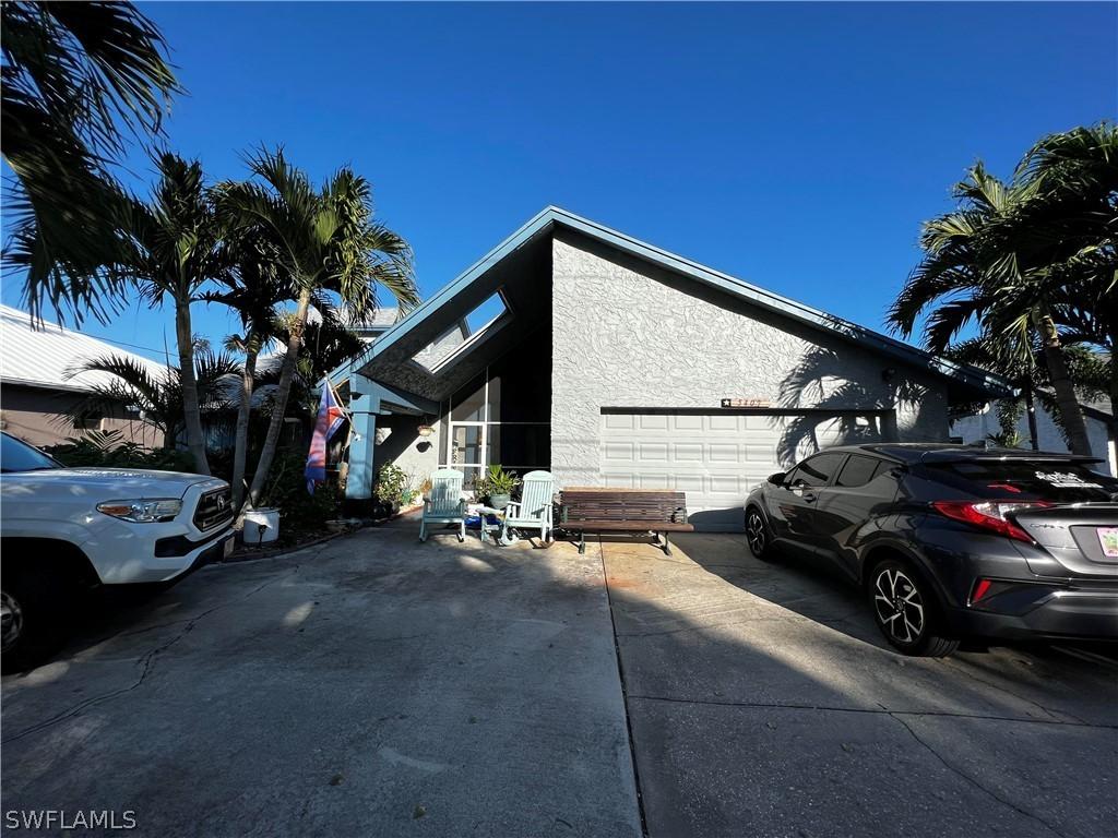 5409 Skyline Blvd., Cape Coral, FL 33914