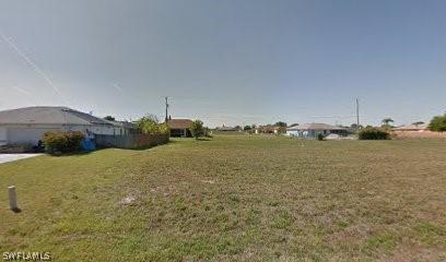 1420 NE 14th St., Cape Coral, FL 33909