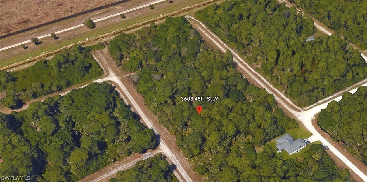 3608 48th St., Lehigh Acres, FL 33971