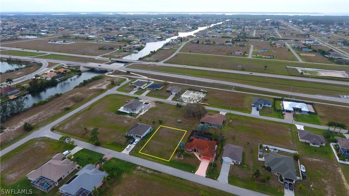 1436 NW 31st Ave., Cape Coral, FL 33993