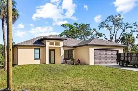3800 7th St., Lehigh Acres, FL 33976
