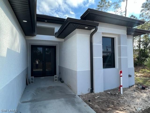 3422 35th Ave., Naples, FL 34120