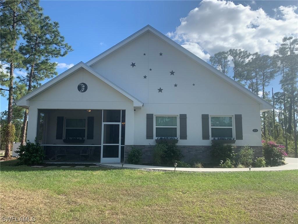 2514 27th Ave., Naples, FL 34120