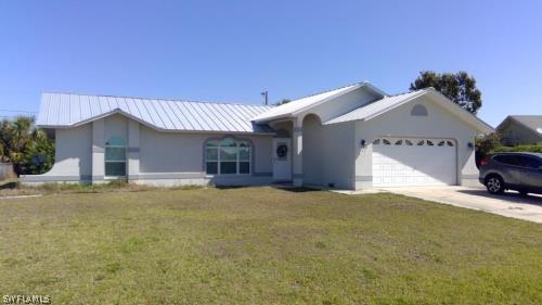 317 SE 25th Ter., Cape Coral, FL 33904