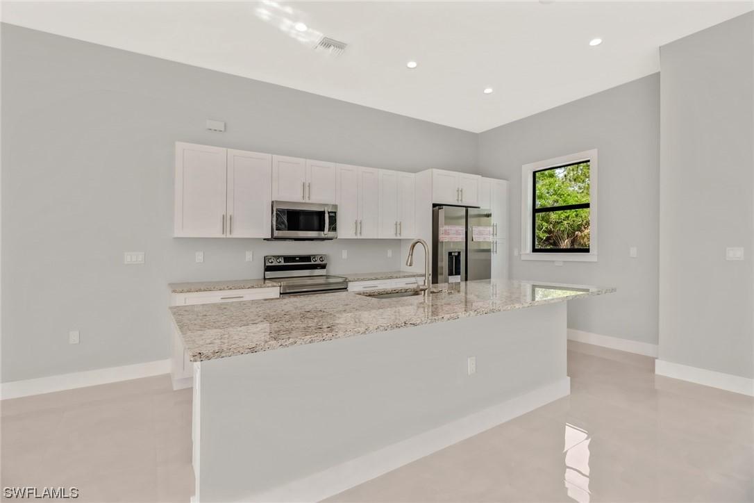 4490 64th Ave., Naples, FL 34120