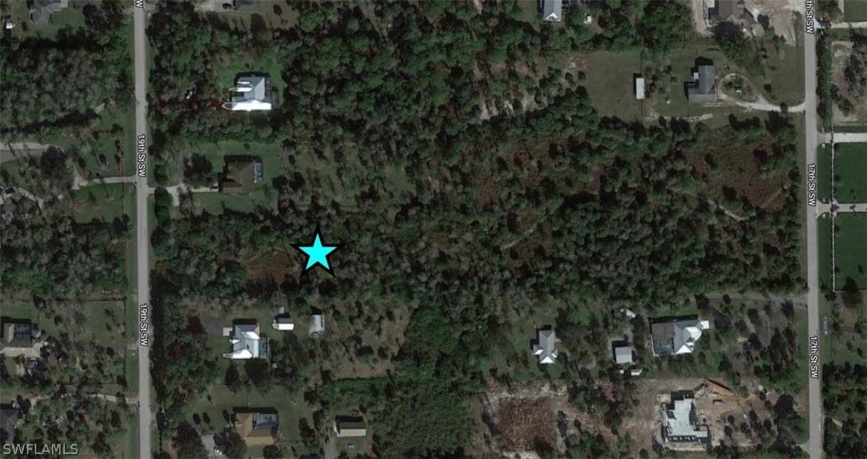19th St Sw St., Naples, FL 32244