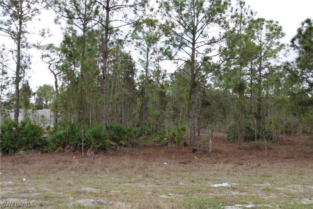 636 Nimitz Blvd., Lehigh Acres, FL 33974