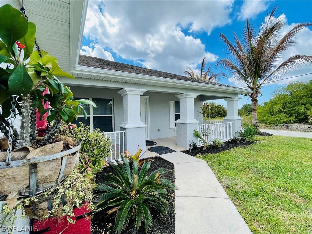 2517 42nd St., Lehigh Acres, FL 33976