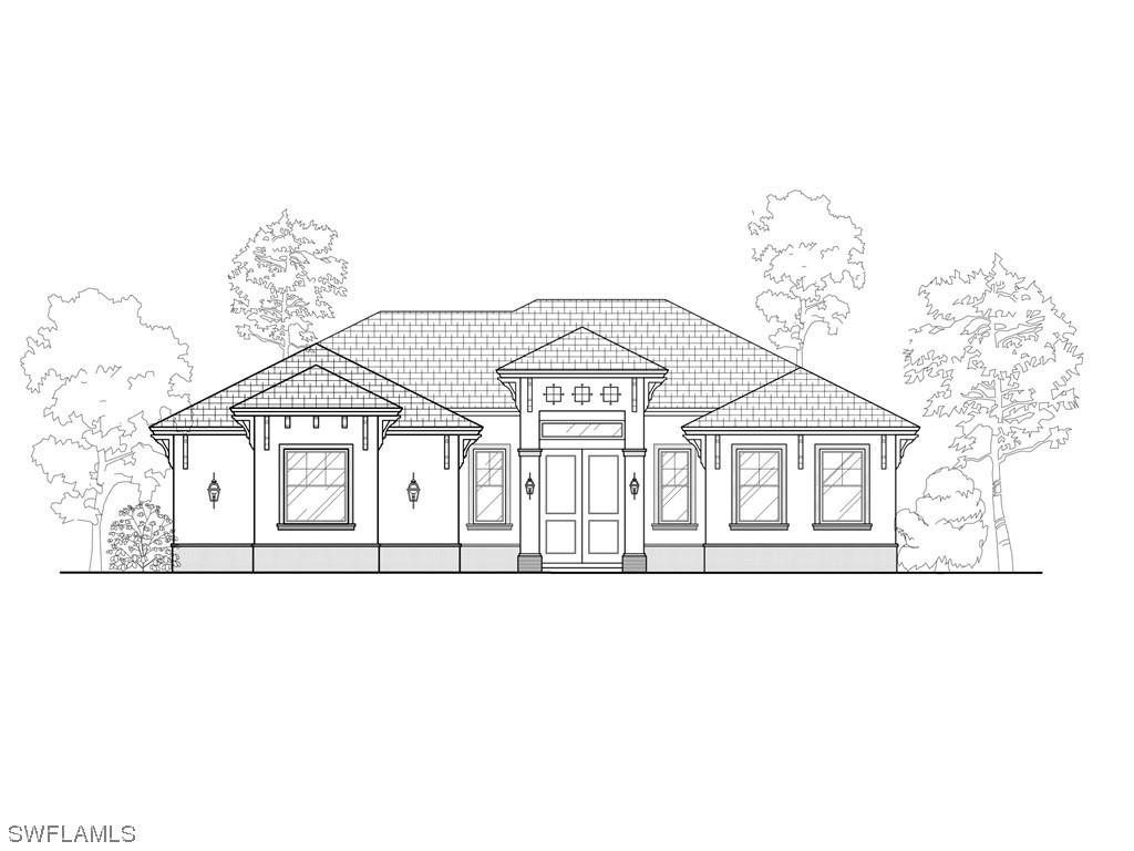 2688 50th Ave., Naples, FL 34120