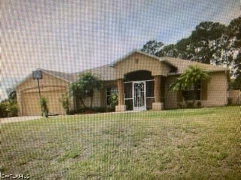 301 Robert Ave., Lehigh Acres, FL 33936