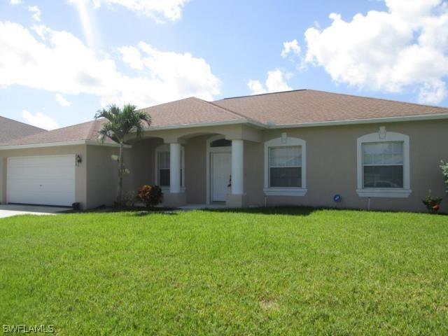 2600 Hawks Preserve Dr., Fort Myers, FL 33905