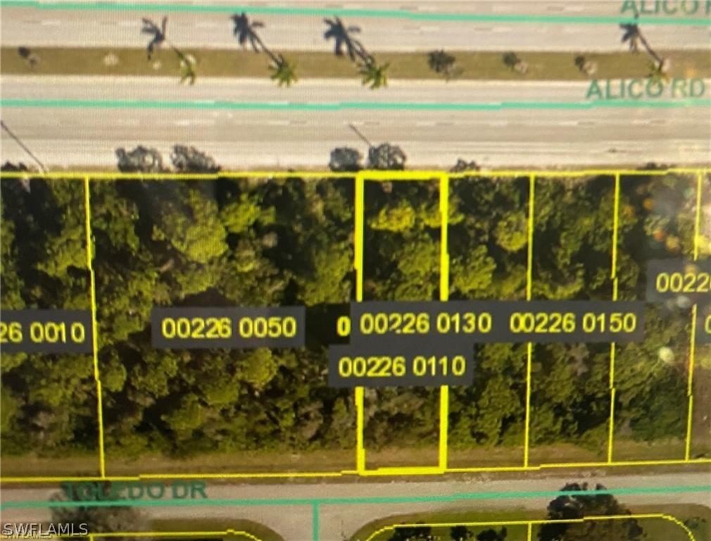 8156 Alico Rd., Fort Myers, FL 33912