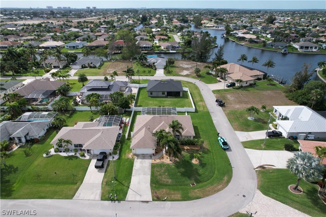 2210 SW 39th St., Cape Coral, FL 33914