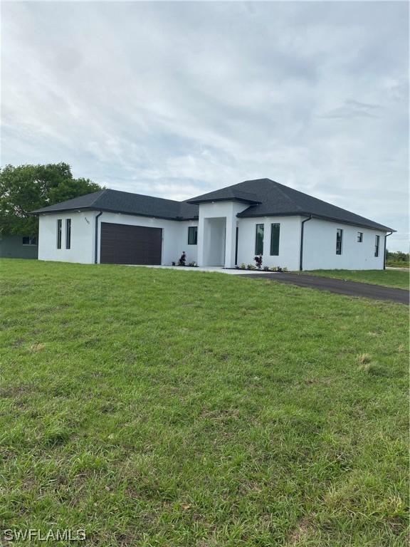 2443 45th Ave., Naples, FL 34120