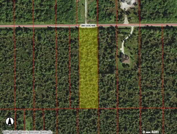 39th Ave., Naples, FL 34120
