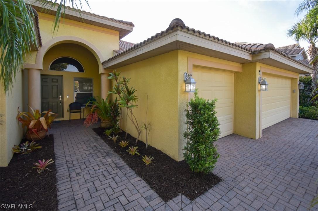 20357 Torre Del Lago St., Estero, FL 33928