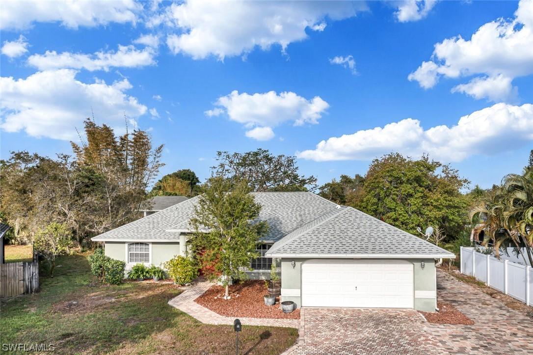 10892 Sea Coral Ct., Bonita Springs, FL 34135