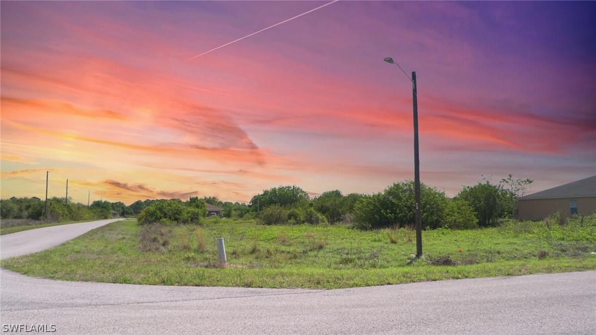 340 Pomona St., Lehigh Acres, FL 33974