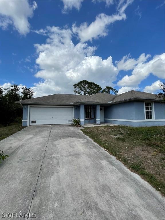 4110 4th St., Lehigh Acres, FL 33971
