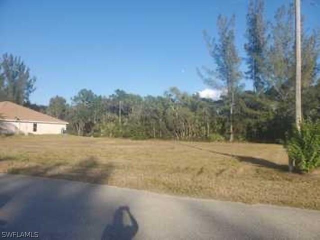 2231 NW 42nd Pl., Cape Coral, FL 33993