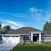 5410 Belrose St., Lehigh Acres, FL 33971