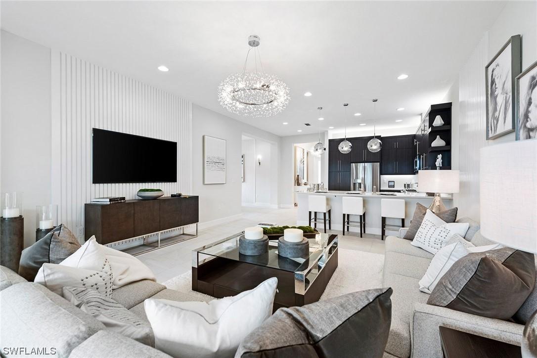 28393 Turin Ct., Bonita Springs, FL 34135