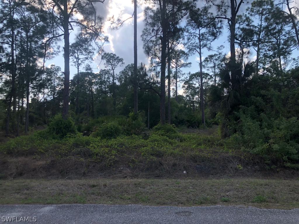 1211 Eighth Ave., Lehigh Acres, FL 33972