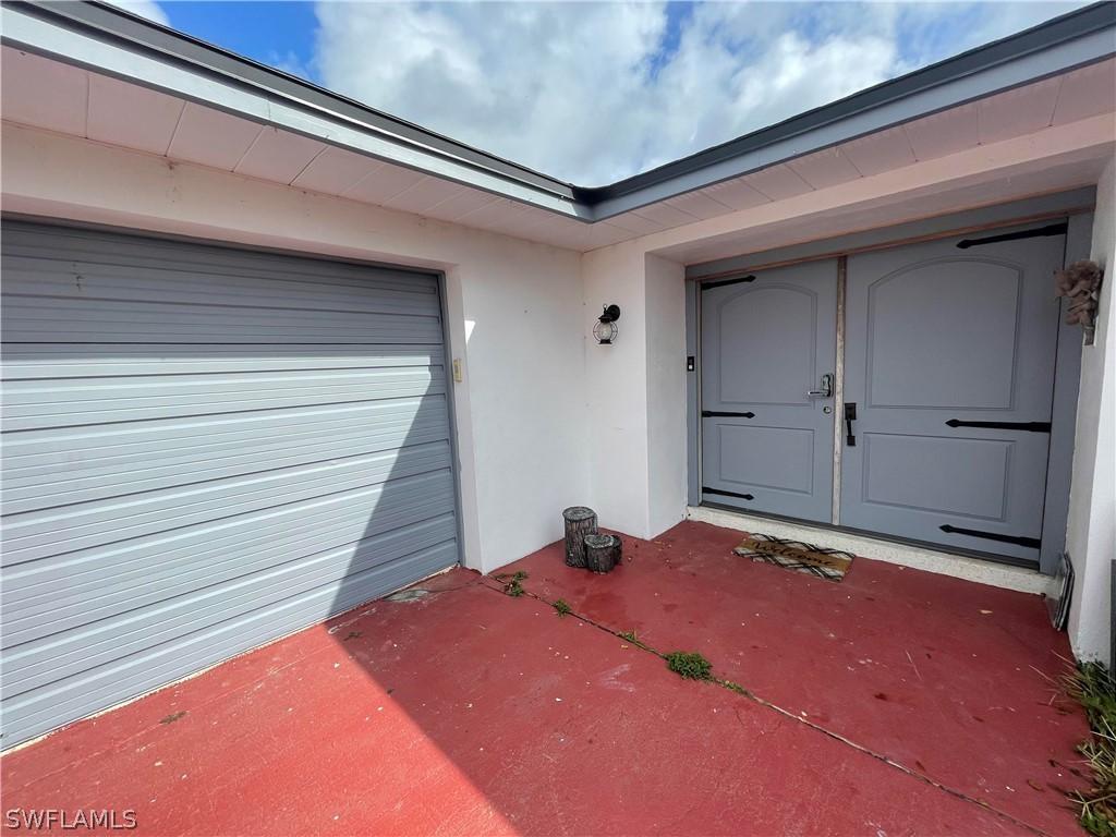 1681 Country Club Pkwy., Lehigh Acres, FL 33936