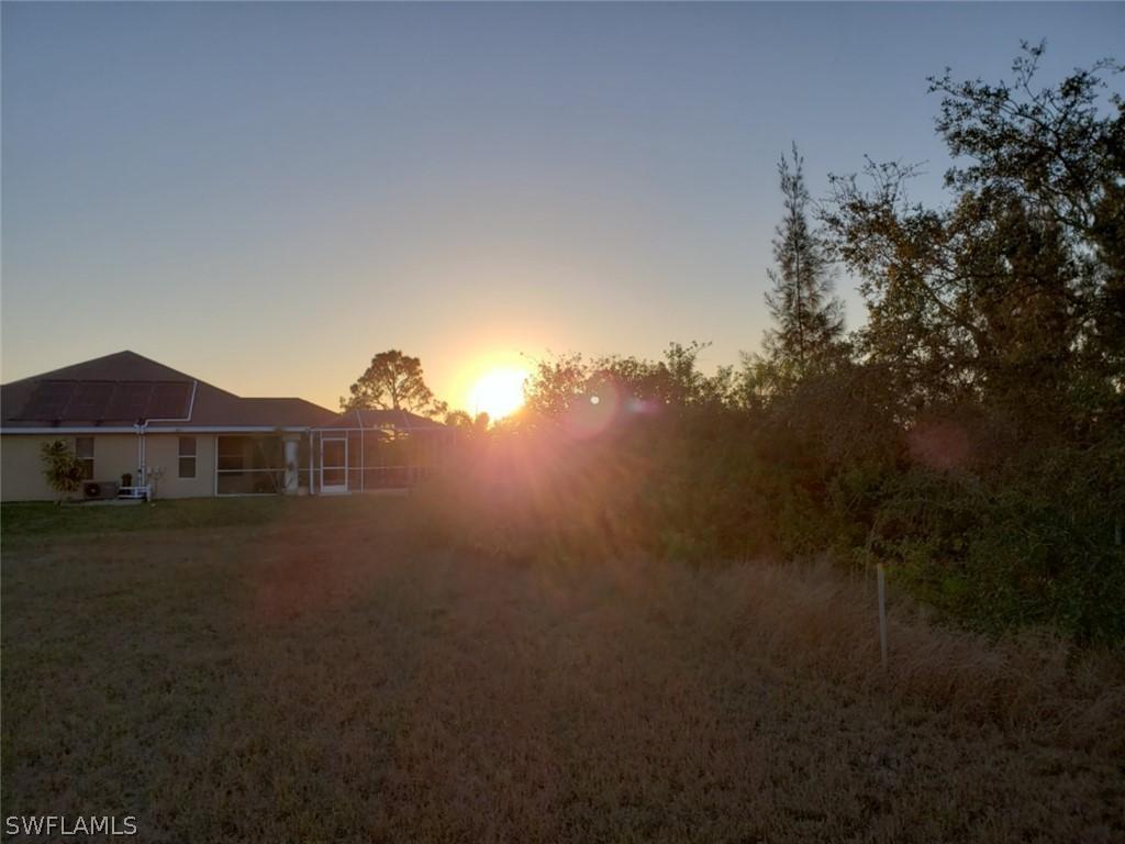 2027 NW 17th St., Cape Coral, FL 33993