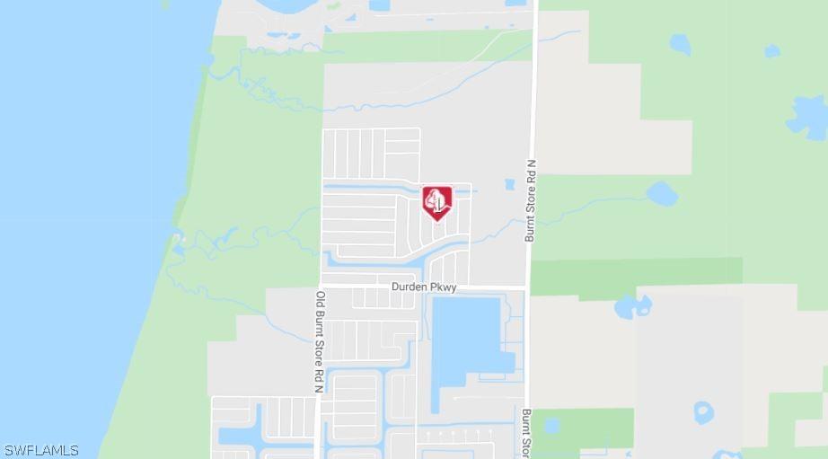 4513 NW 35th Pl., Cape Coral, FL 33993