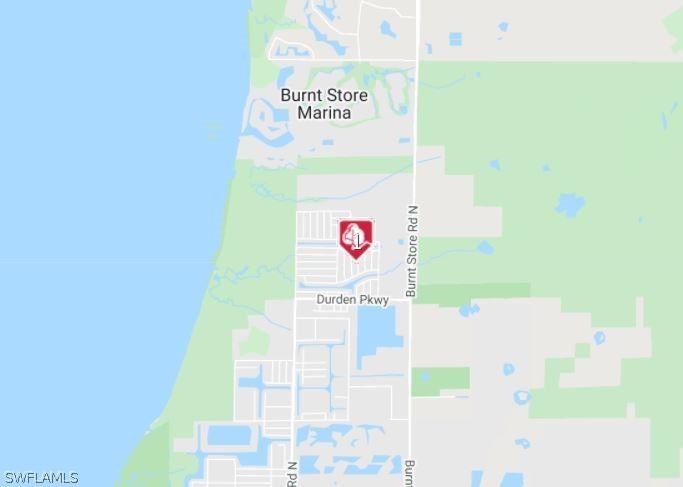 4520 NW 35th Ave., Cape Coral, FL 33993