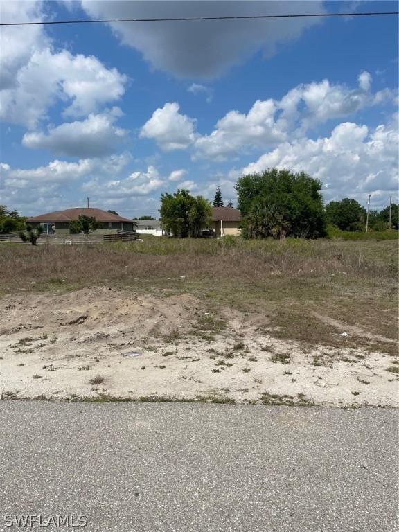 3912 18th St., Lehigh Acres, FL 33971