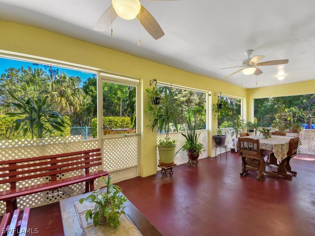 2405 E 2nd St., Lehigh Acres, FL 33936