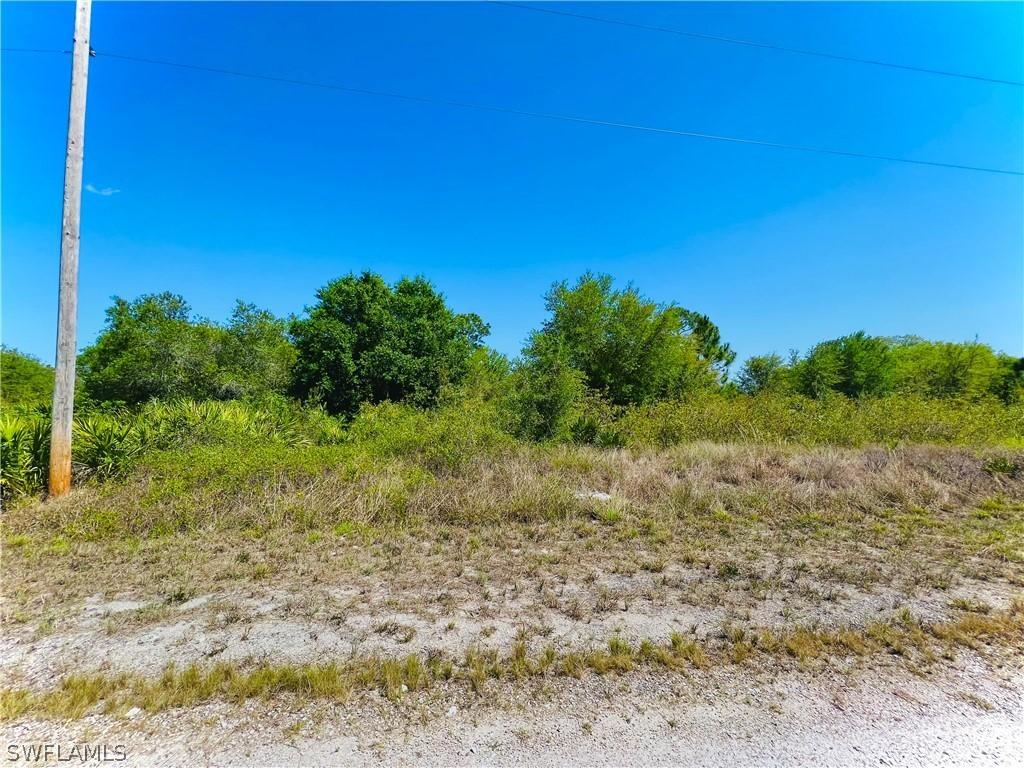 1112 Abbott Ave., Lehigh Acres, FL 33972