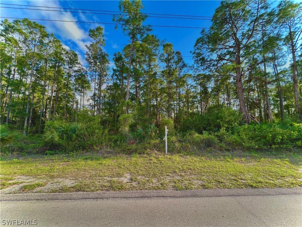 1705 W 17th St., Lehigh Acres, FL 33972