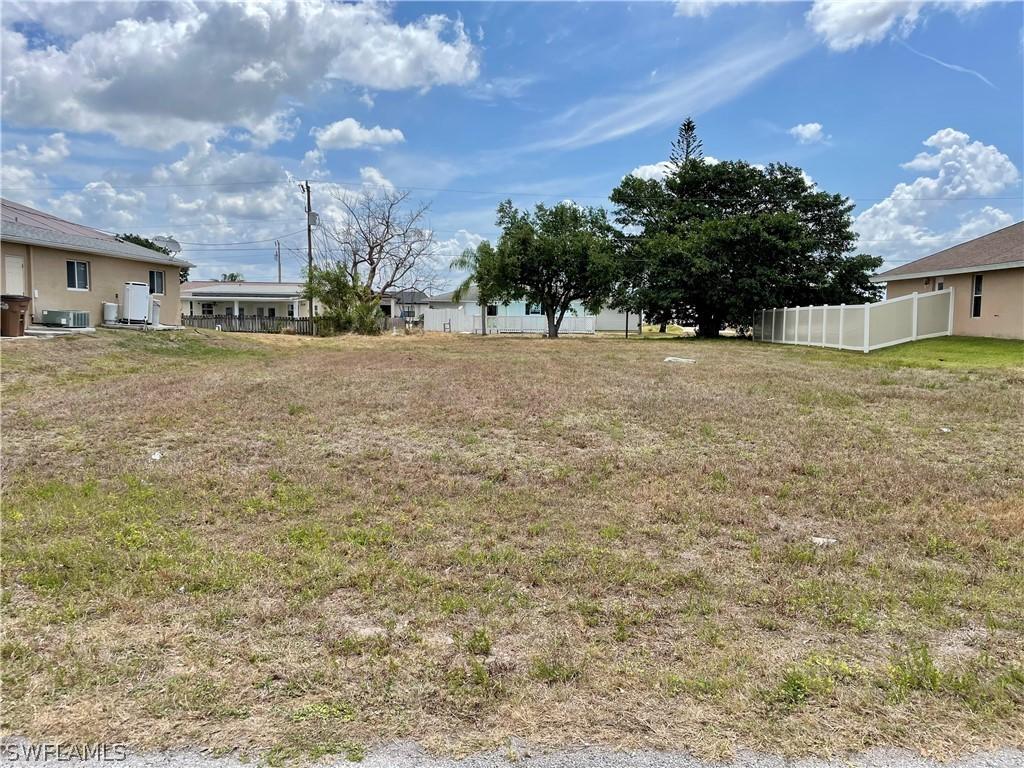 2019 NE 10th Ave., Cape Coral, FL 33909