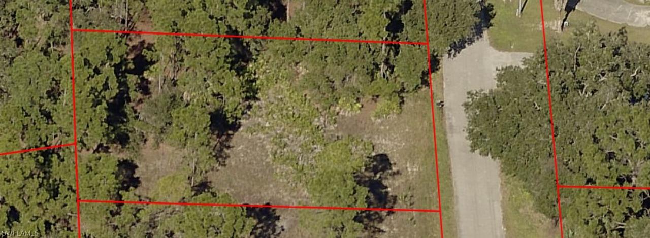 1737 Unice Ave., Lehigh Acres, FL 33971