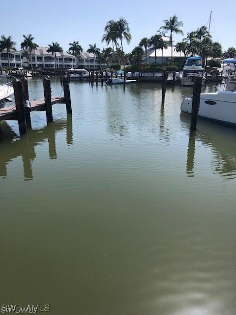 1777 Gulfstar Dr., Naples, FL 34112