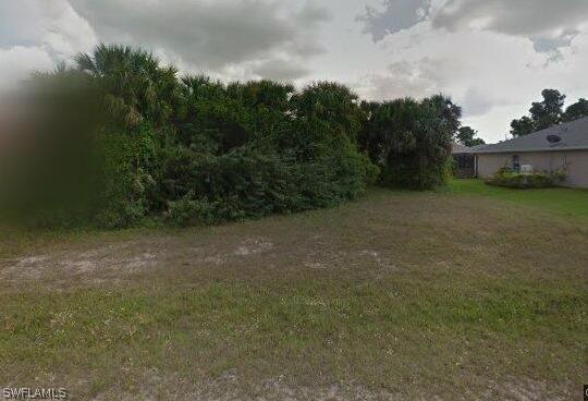 1326 NE 33rd Ln., Cape Coral, FL 33909