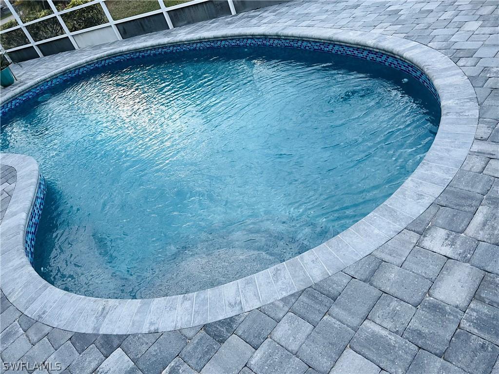 3707 SE 11th Ave., Cape Coral, FL 33904