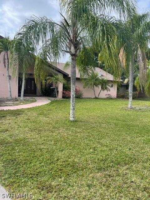 1408 SW 49th St., Cape Coral, FL 33914
